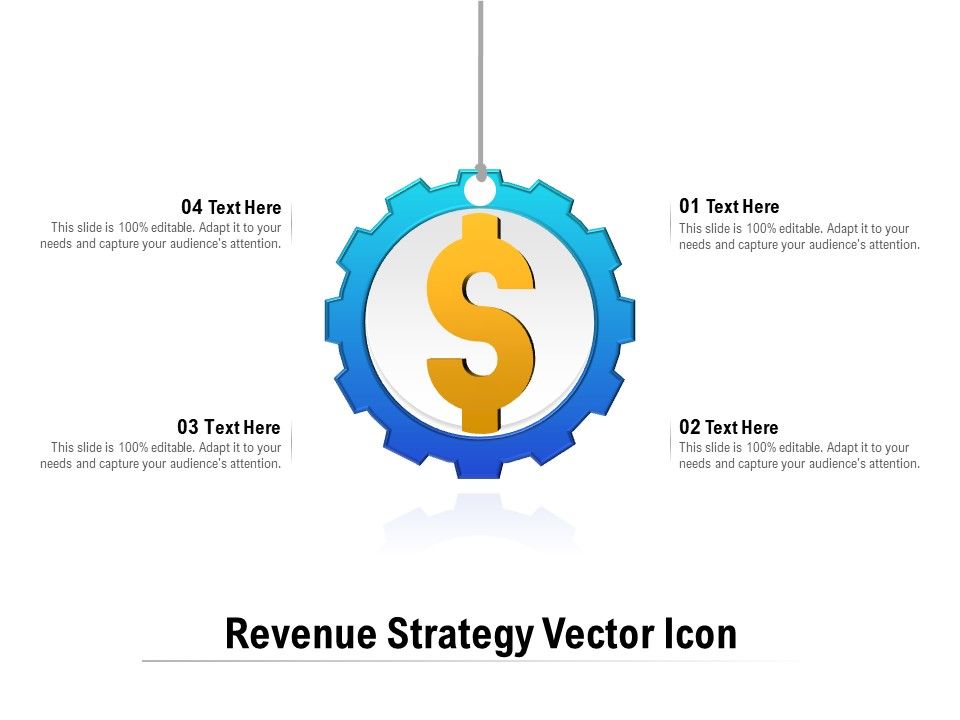 Revenue_Strategy_Vector_Icon_Ppt_PowerPoint_Presentation_Pictures_Diagrams_Slide_1.jpg