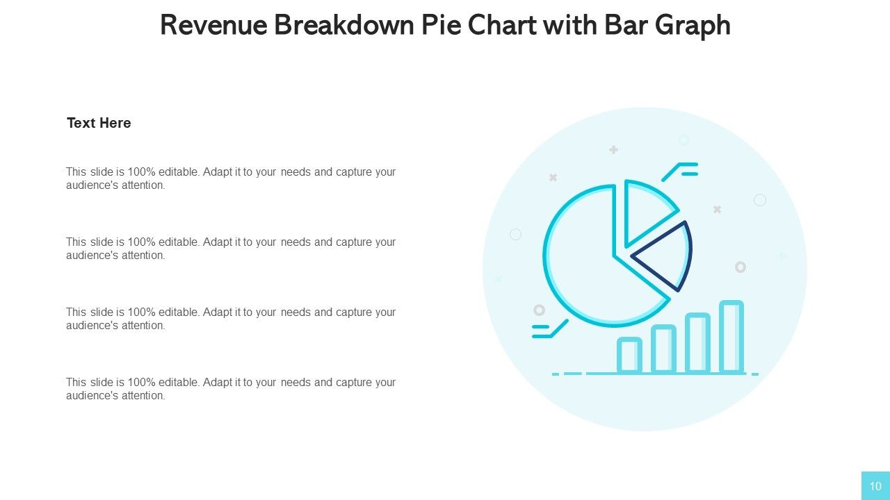 Revenue Streams Manufacturing Services Ppt PowerPoint Presentation Complete Deck With Slides Slide10