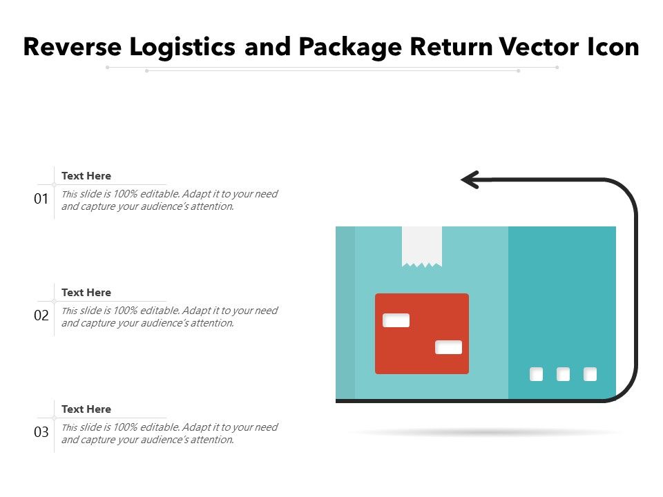 Reverse_Logistics_And_Package_Return_Vector_Icon_Ppt_PowerPoint_Presentation_Slides_Outfit_PDF_Slide_1.jpg