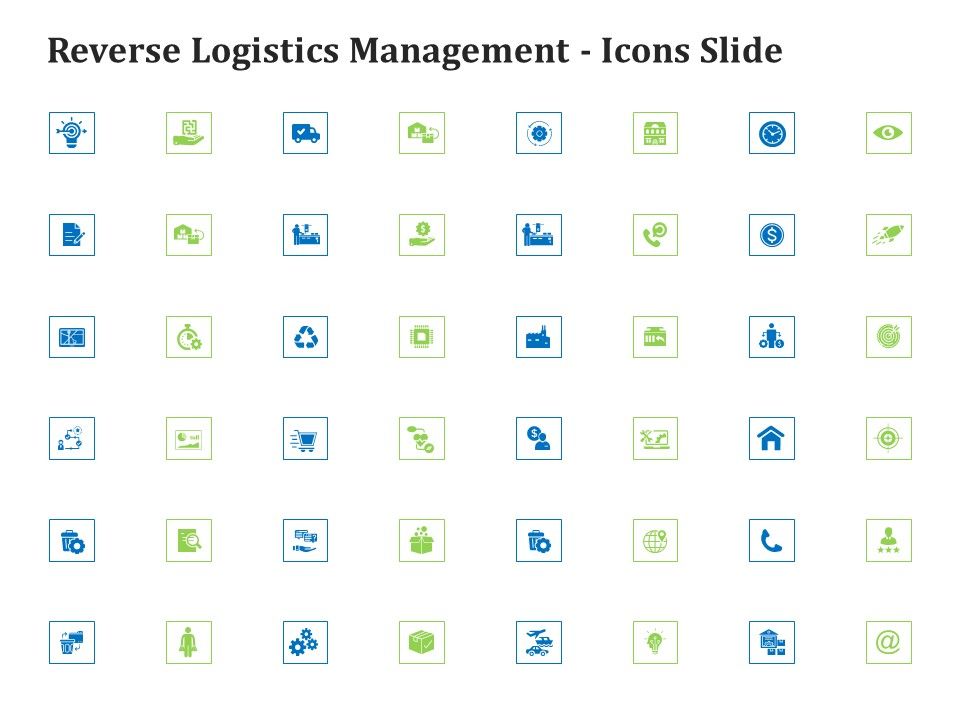 Reverse_Logistics_Management_Icons_Slide_Ppt_Summary_Graphics_Example_PDF_Slide_1.jpg