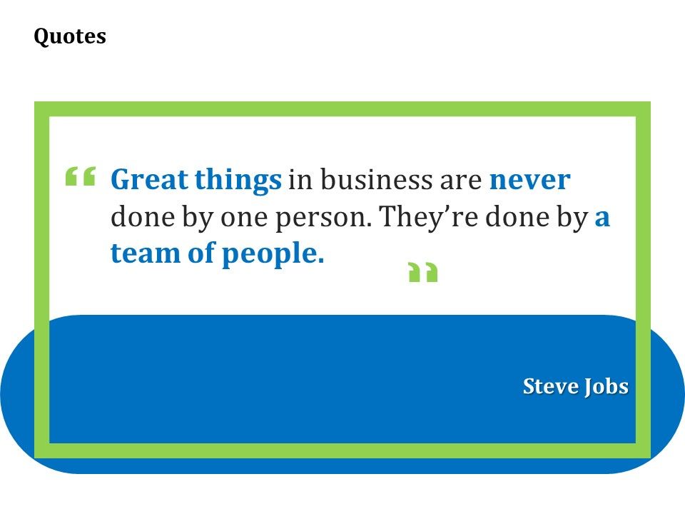 Reverse_Logistics_Management_Quotes_Ppt_Icon_Example_Introduction_PDF_Slide_1.jpg
