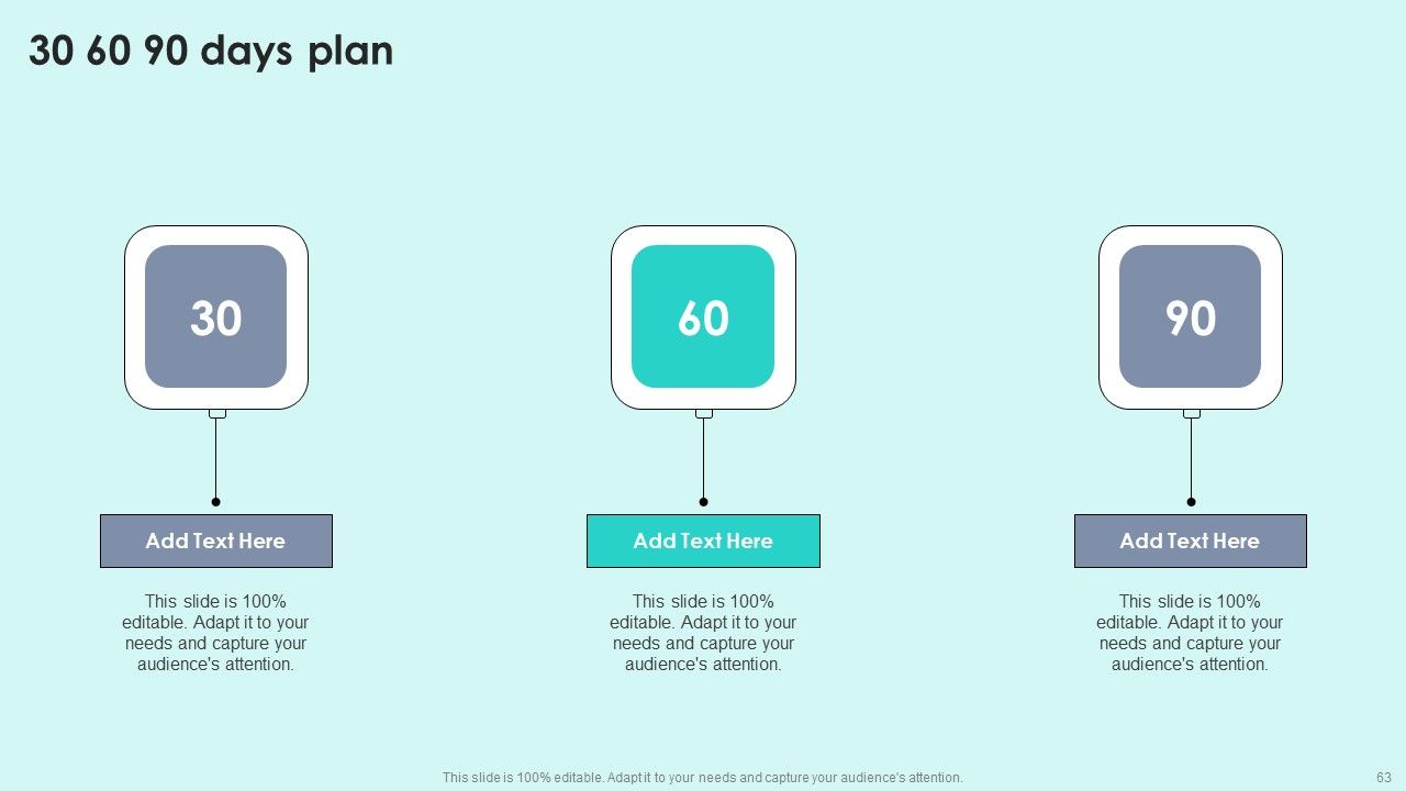 Reverse Proxy For Load Balancing Ppt PowerPoint Presentation Complete Deck With Slides Slide63