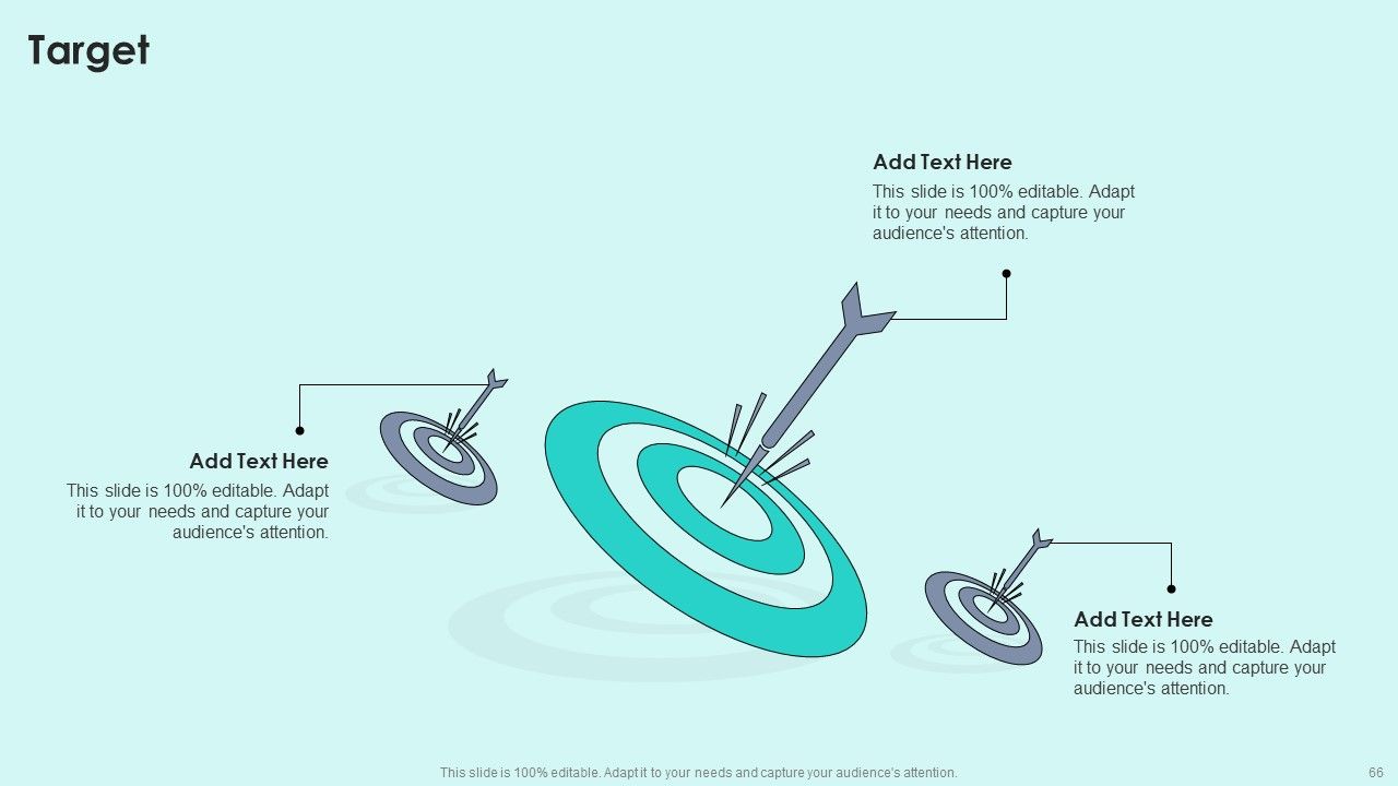 Reverse Proxy For Load Balancing Ppt PowerPoint Presentation Complete Deck With Slides Slide66
