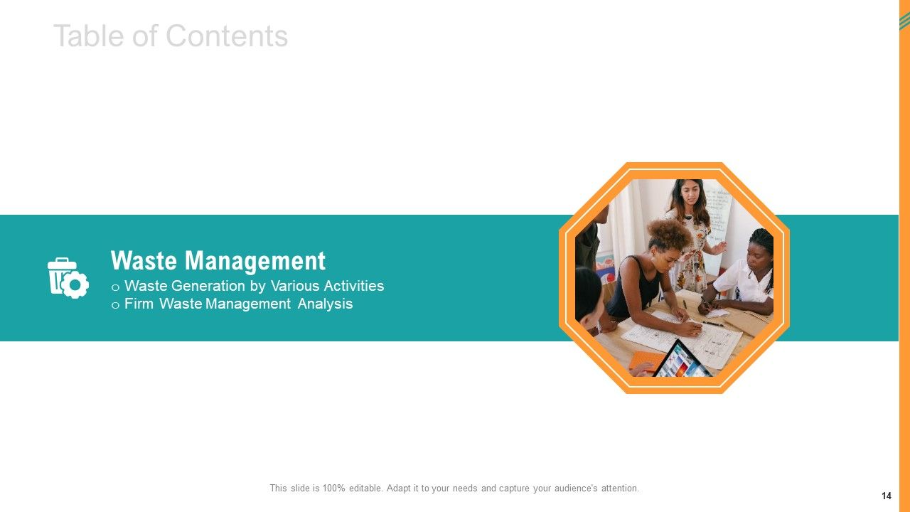 Reverse SCM Ppt PowerPoint Presentation Complete Deck With Slides Slide14