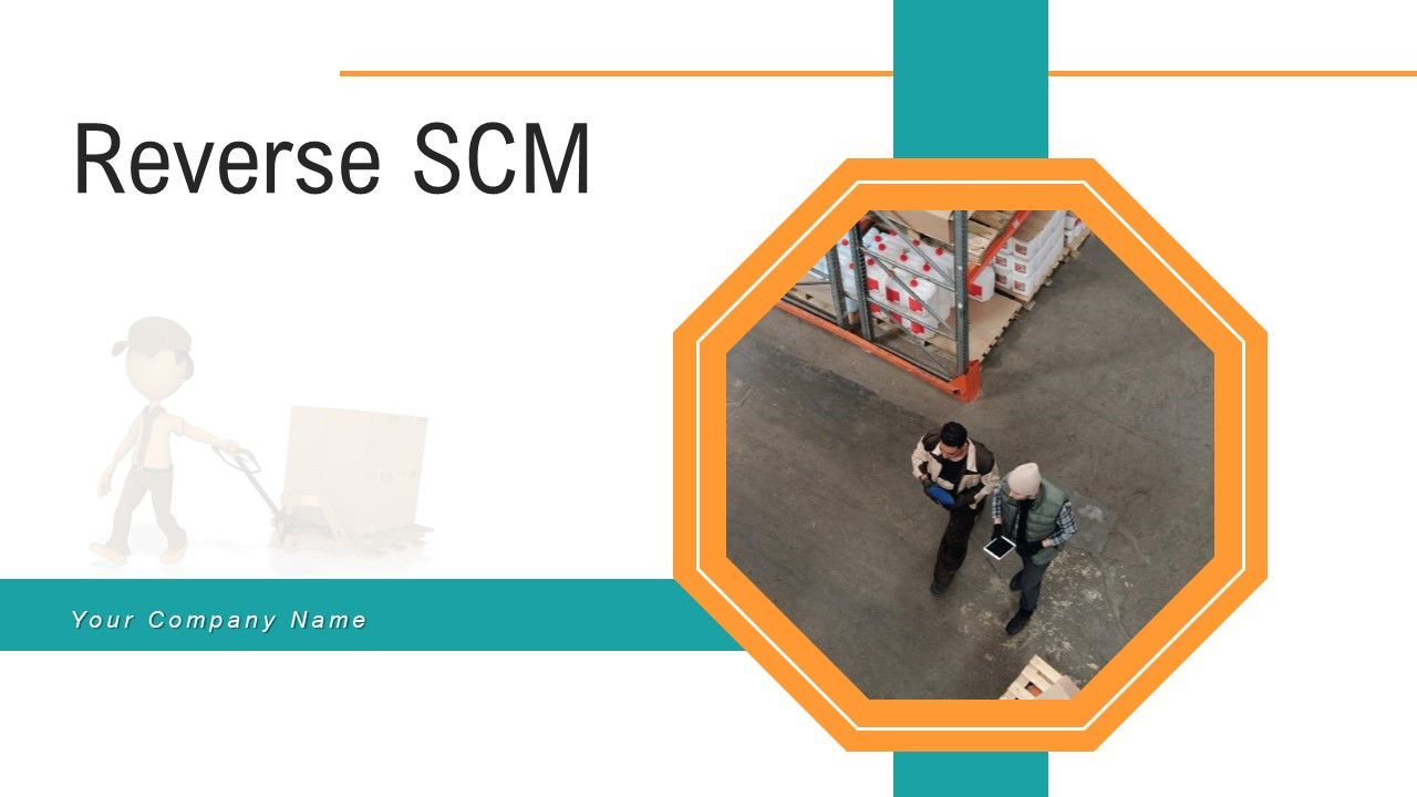 Reverse_SCM_Ppt_PowerPoint_Presentation_Complete_Deck_With_Slides_Slide_1.jpg