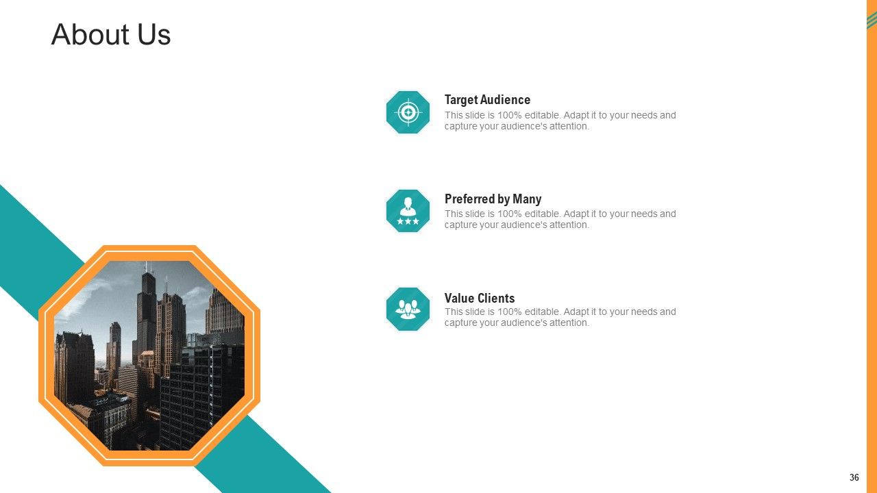 Reverse SCM Ppt PowerPoint Presentation Complete Deck With Slides Slide36