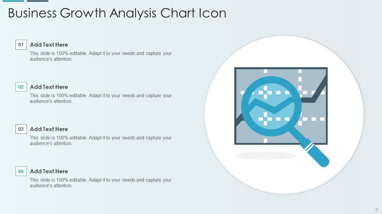 Review Icon Ppt PowerPoint Presentation Complete With Slides Slide02