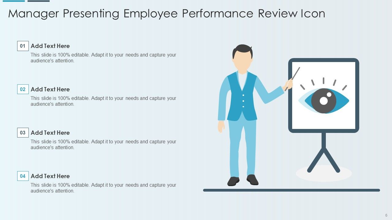 Review Icon Ppt PowerPoint Presentation Complete With Slides