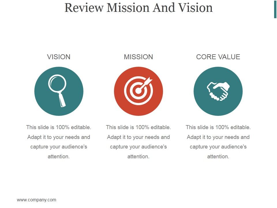 Review_Mission_And_Vision_Ppt_PowerPoint_Presentation_Ideas_Slide_1.jpg