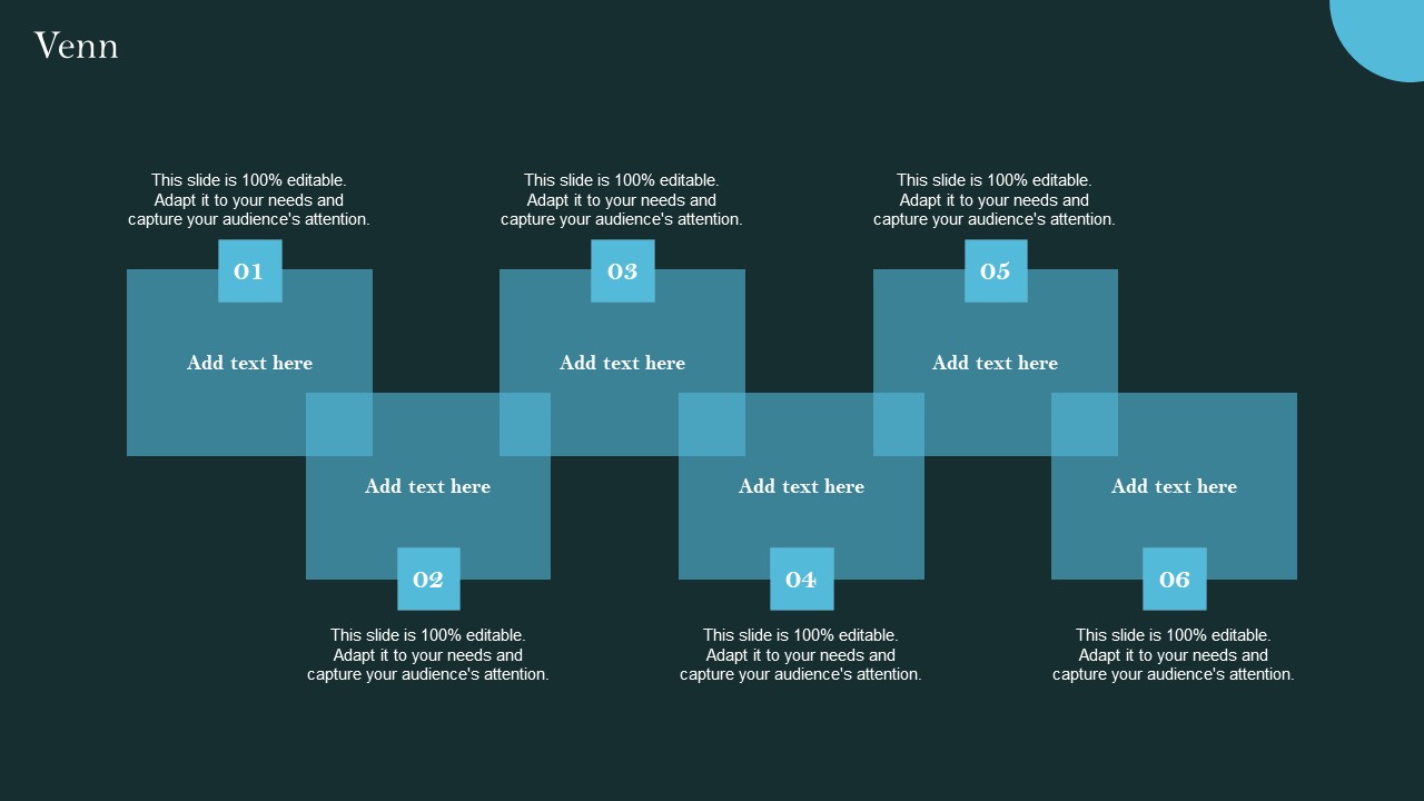 Revolutionizing_Customer_Support_Through_Digital_Transformation_Venn_Structure_PDF_Slide_1.jpg