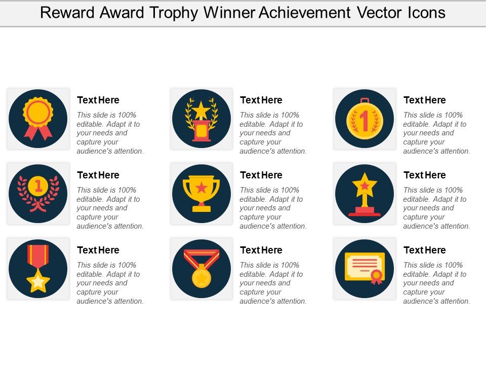 Reward_Award_Trophy_Winner_Achievement_Vector_Icons_Ppt_PowerPoint_Presentation_Gallery_Smartart_Slide_1.jpg