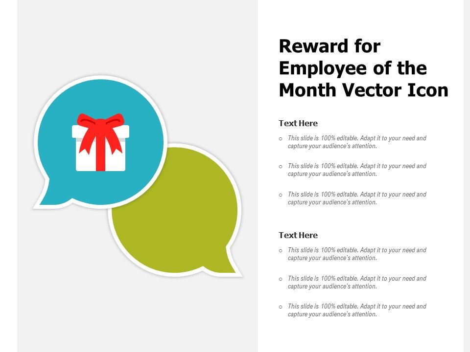 Reward_For_Employee_Of_The_Month_Vector_Icon_Ppt_PowerPoint_Presentation_Gallery_Summary_PDF_Slide_1.jpg