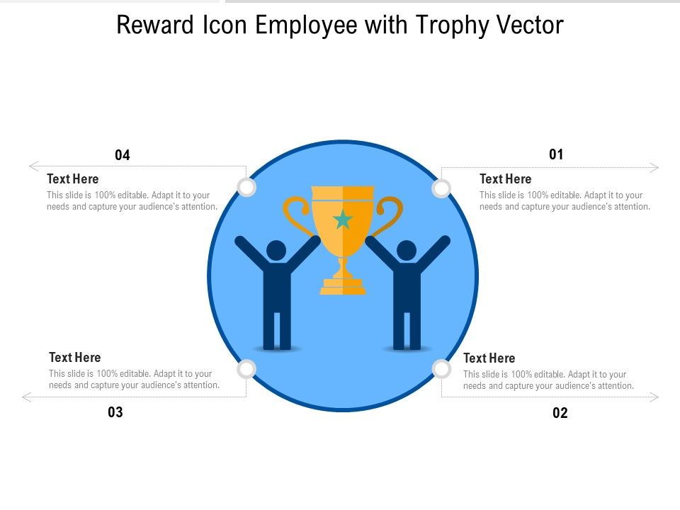 Reward_Icon_Employee_With_Trophy_Vector_Ppt_PowerPoint_Presentation_Icon_Diagrams_PDF_Slide_1.jpg