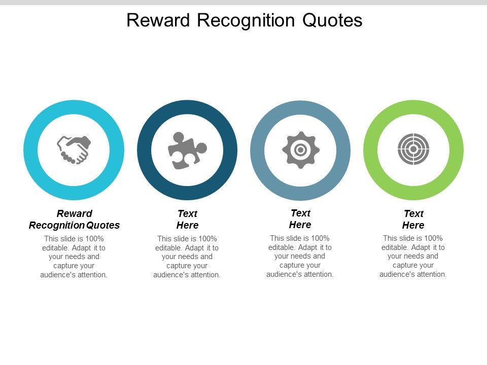 Reward_Recognition_Quotes_Ppt_PowerPoint_Presentation_Icon_Slides_Cpb_Slide_1.jpg
