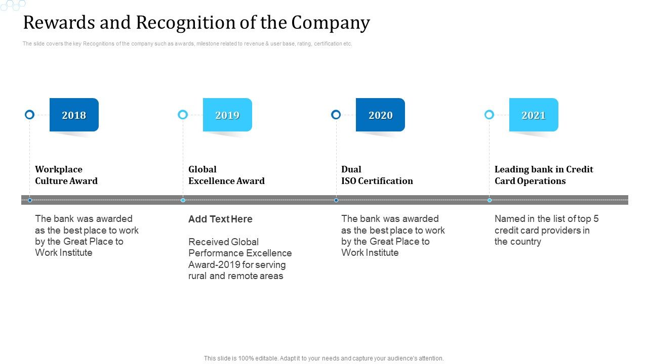 Rewards_And_Recognition_Of_The_Company_Icons_PDF_Slide_1.jpg