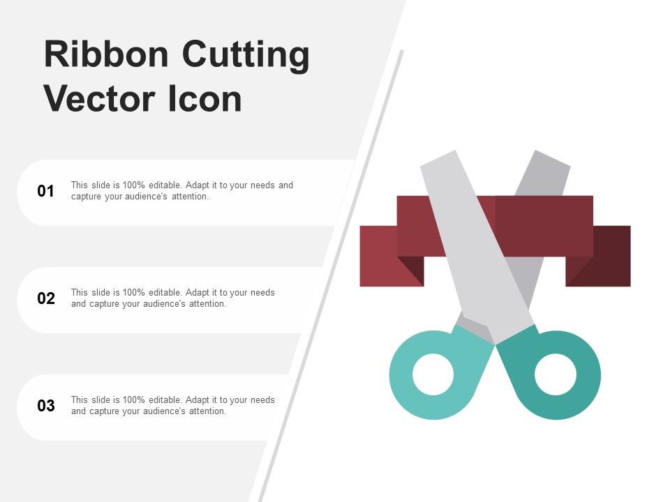 Ribbon_Cutting_Vector_Icon_Ppt_PowerPoint_Presentation_Styles_Outline_Slide_1.jpg