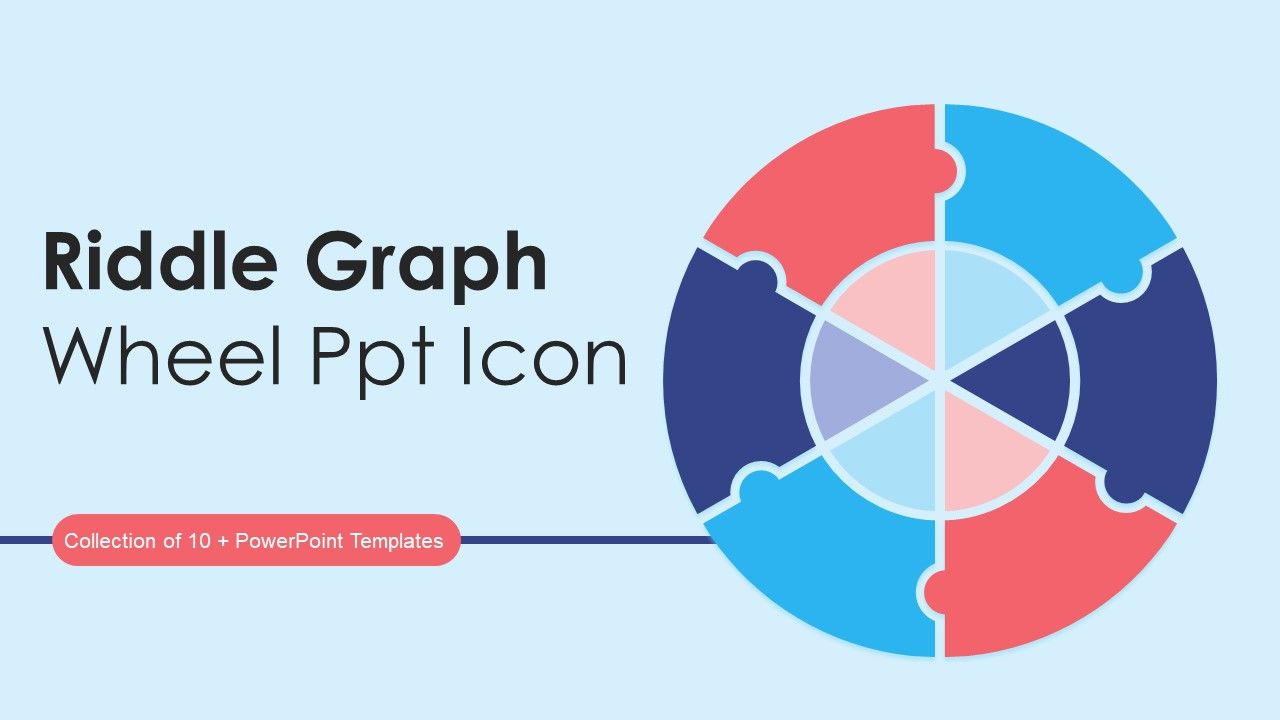 Riddle_Graph_Wheel_Ppt_Icon_Ppt_PowerPoint_Presentation_Complete_With_Slides_Slide_1.jpg