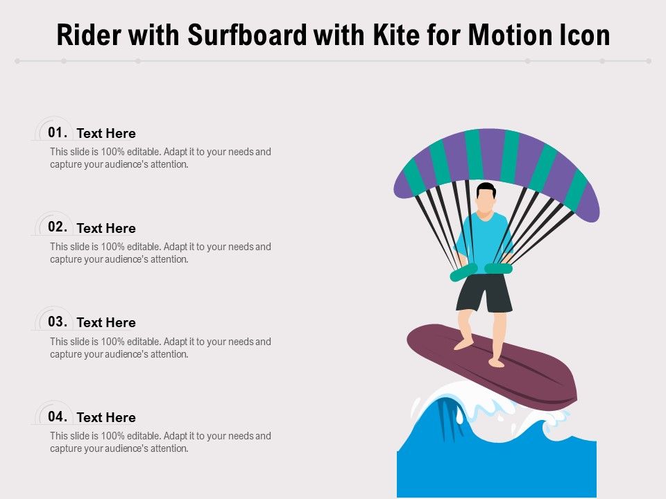 Rider_With_Surfboard_With_Kite_For_Motion_Icon_Ppt_PowerPoint_Presentation_Gallery_Rules_PDF_Slide_1.jpg