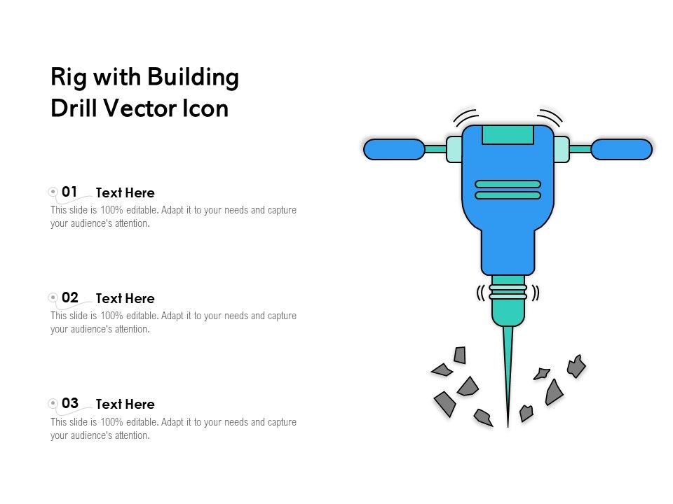 Rig_With_Building_Drill_Vector_Icon_Ppt_PowerPoint_Presentation_Styles_Example_PDF_Slide_1.jpg