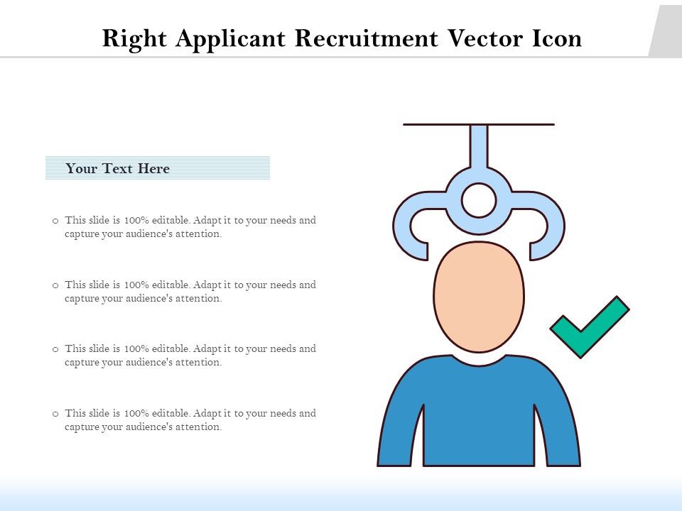 Right_Applicant_Recruitment_Vector_Icon_Ppt_PowerPoint_Presentation_Icon_Infographic_Template_PDF_Slide_1.jpg