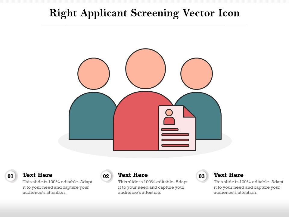 Right_Applicant_Screening_Vector_Icon_Ppt_PowerPoint_Presentation_Show_PDF_Slide_1.jpg