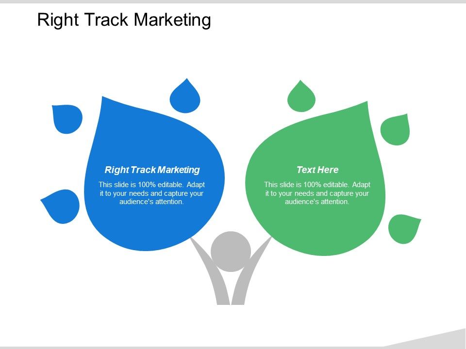 Right_Track_Marketing_Ppt_PowerPoint_Presentation_Icon_Elements_Cpb_Slide_1.jpg