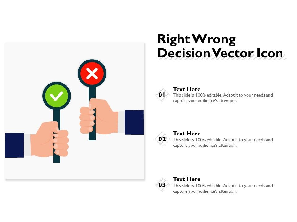 Right_Wrong_Decision_Vector_Icon_Ppt_PowerPoint_Presentation_Slides_Guide_PDF_Slide_1.jpg