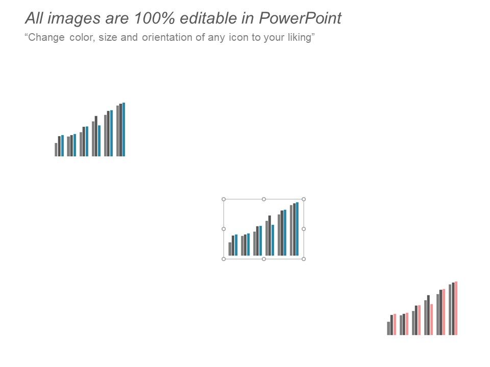 Rights Issue Ppt PowerPoint Presentation Infographics Rules Slide03