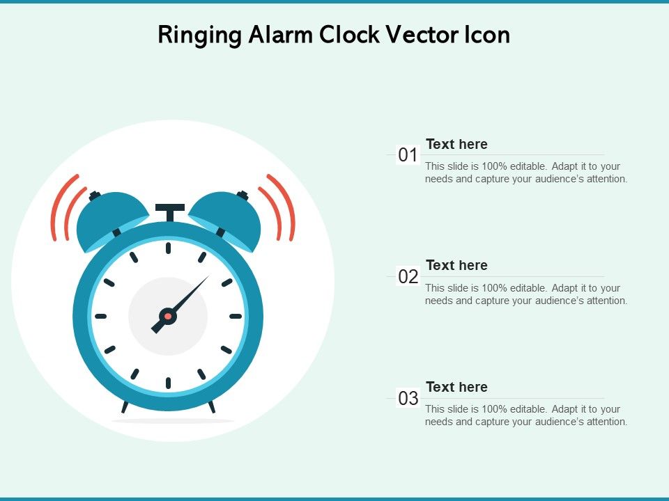 Ringing_Alarm_Clock_Vector_Icon_Ppt_PowerPoint_Presentation_File_Background_PDF_Slide_1.jpg