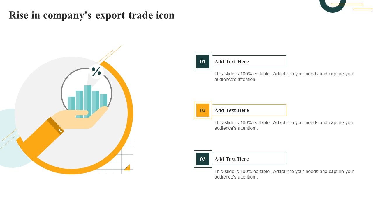 Rise_In_Companys_Export_Trade_Icon_Designs_PDF_Slide_1.jpg