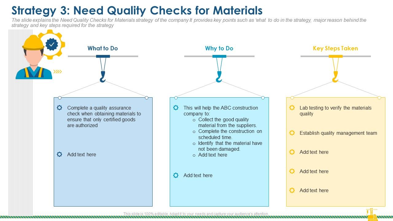 Rising_Construction_Defect_Claims_Against_The_Corporation_Strategy_Need_Quality_Checks_For_Materials_Icons_PDF_Slide_1.jpg
