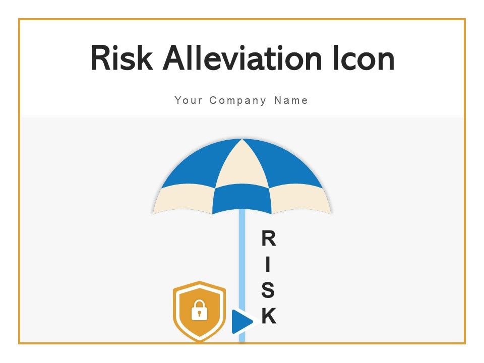 Risk_Alleviation_Icon_Gear_Circular_Ppt_PowerPoint_Presentation_Complete_Deck_With_Slides_Slide_1.jpg