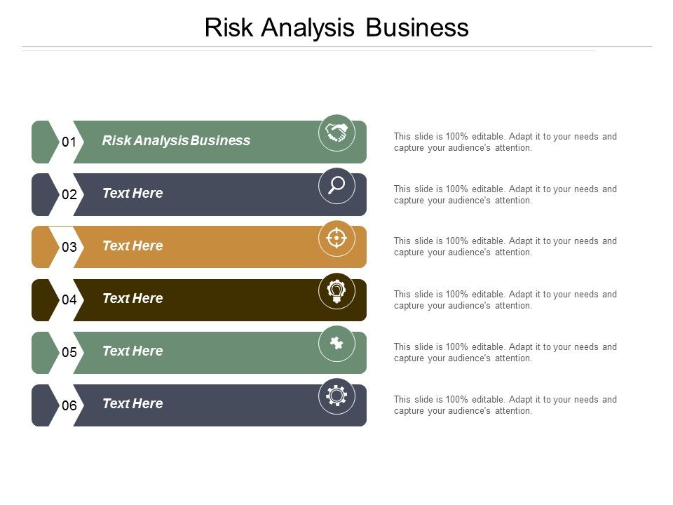 Risk_Analysis_Business_Ppt_PowerPoint_Presentation_Icon_Deck_Slide_1.jpg