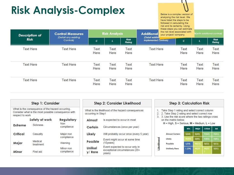Risk_Analysis_Complex_Ppt_PowerPoint_Presentation_Icon_Sample_Slide_1.jpg