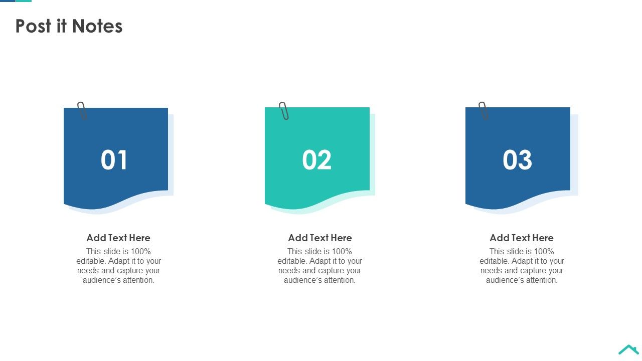 Risk_Analysis_Strategies_For_Real_Estate_Construction_Project_Post_It_Notes_Icons_PDF_Slide_1.jpg