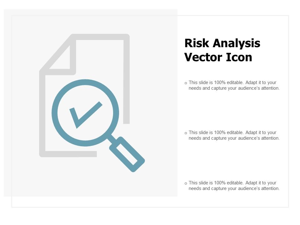 Risk_Analysis_Vector_Icon_Ppt_PowerPoint_Presentation_Model_Portrait_Slide_1.jpg