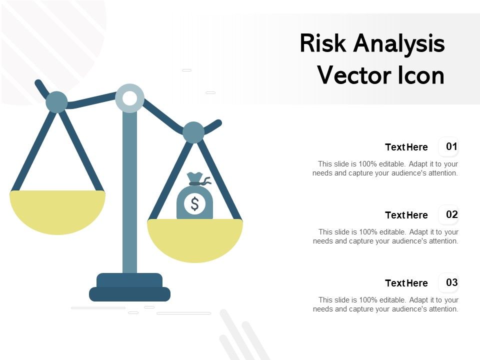 Risk_Analysis_Vector_Icon_Ppt_PowerPoint_Presentation_Pictures_Infographic_Template_PDF_Slide_1.jpg
