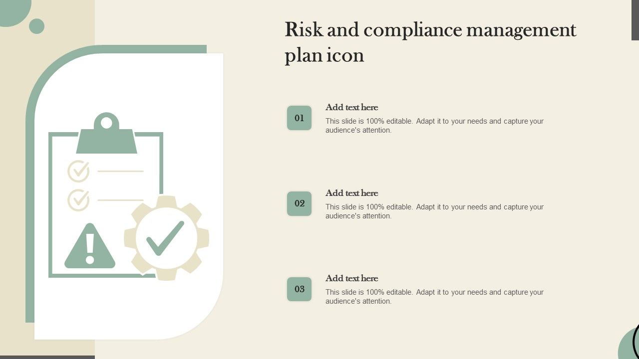 Risk_And_Compliance_Management_Plan_Icon_Microsoft_PDF_Slide_1.jpg