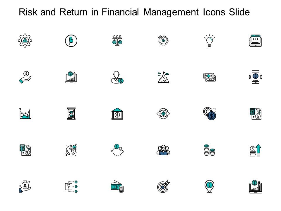 Risk_And_Return_In_Financial_Management_Icons_Slide_Ppt_PowerPoint_Presentation_File_Deck_Slide_1.jpg