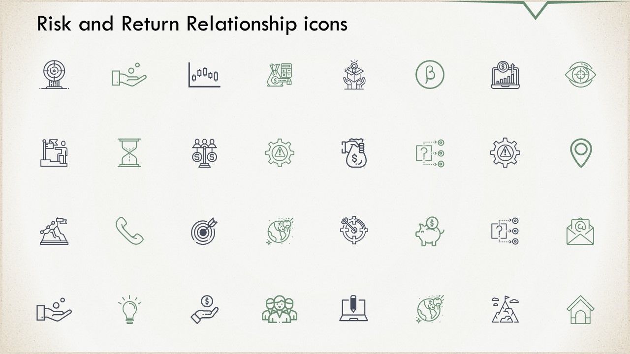 Risk_And_Return_Relationship_Icons_Ppt_PowerPoint_Presentation_Icon_Slide_Slide_1.jpg