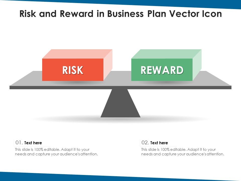 Risk_And_Reward_In_Business_Plan_Vector_Icon_Ppt_PowerPoint_Presentation_Icon_Guidelines_PDF_Slide_1.jpg