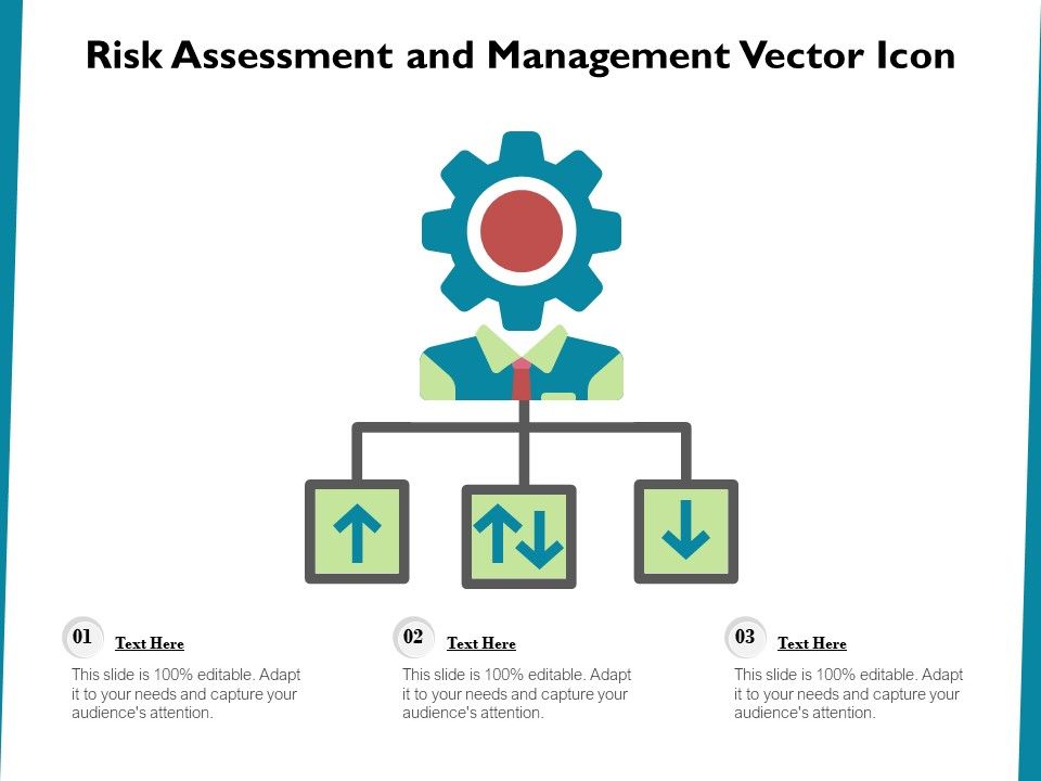 Risk_Assessment_And_Management_Vector_Icon_Ppt_PowerPoint_Presentation_File_Show_PDF_Slide_1.jpg