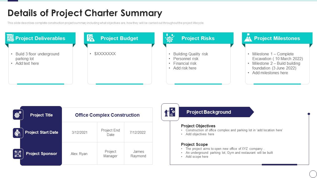 Risk_Assessment_And_Mitigation_Plan_Details_Of_Project_Charter_Summary_Ppt_Icon_Samples_PDF_Slide_1.jpg