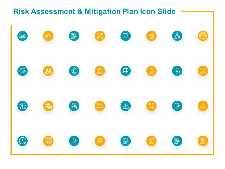 Risk_Assessment_And_Mitigation_Plan_Icon_Slide_Gear_Ppt_PowerPoint_Presentation_Pictures_Deck_Slide_1.jpg