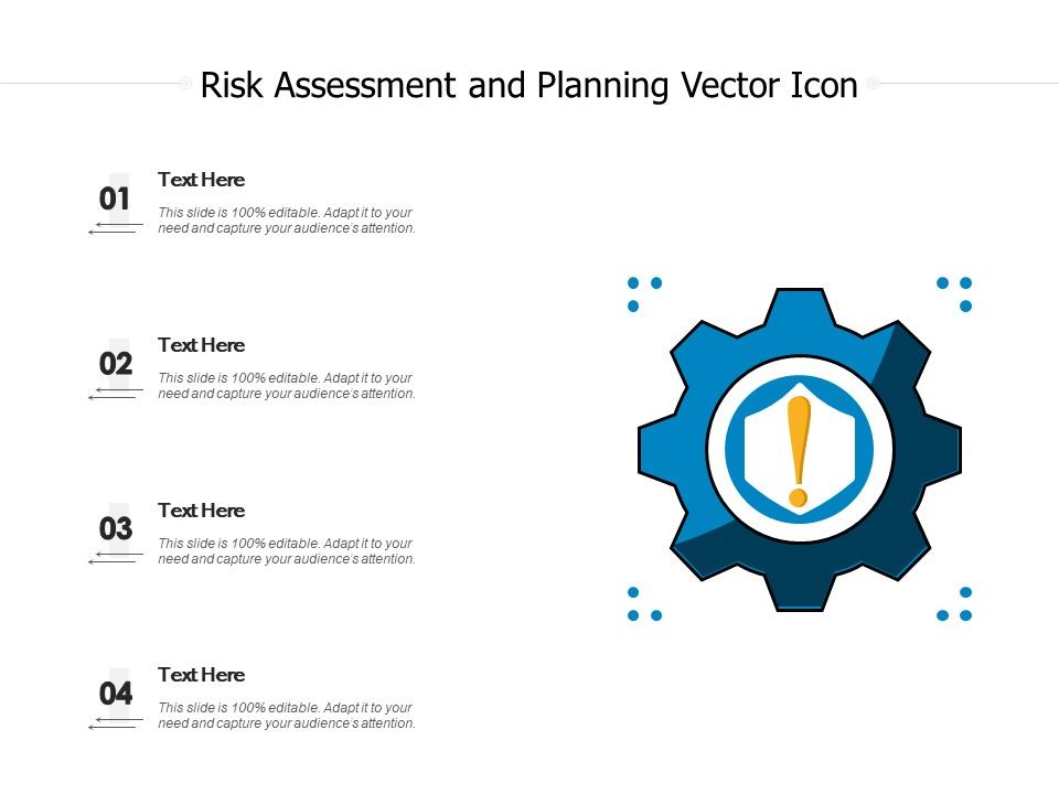 Risk_Assessment_And_Planning_Vector_Icon_Ppt_PowerPoint_Presentation_Icon_Rules_PDF_Slide_1.jpg