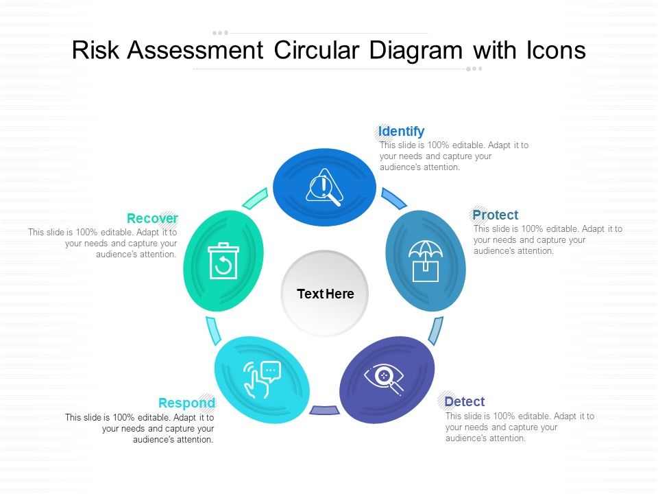 Risk_Assessment_Circular_Diagram_With_Icons_Ppt_PowerPoint_Presentation_Professional_Icons_PDF_Slide_1.jpg