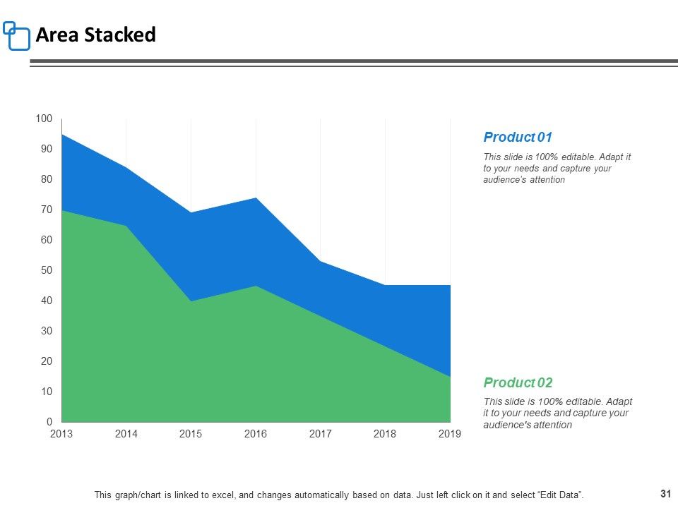 Risk Assessment Step Ppt PowerPoint Presentation Complete Deck With Slides Slide31