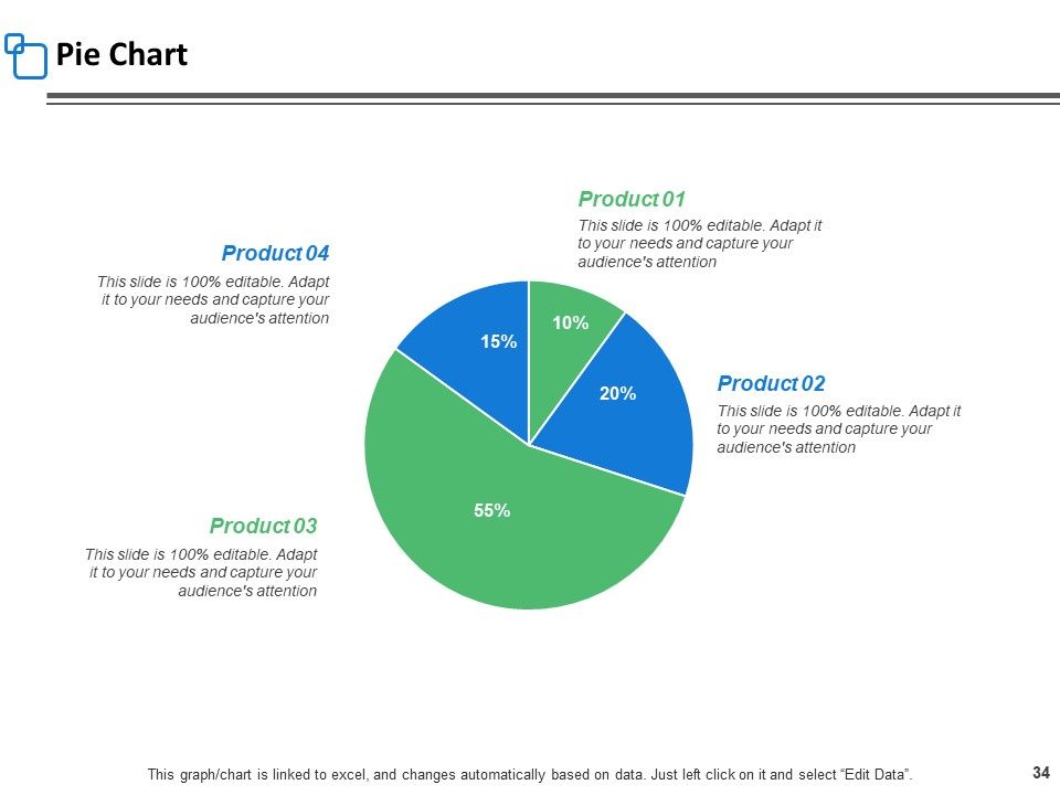 Risk Assessment Step Ppt PowerPoint Presentation Complete Deck With Slides Slide34