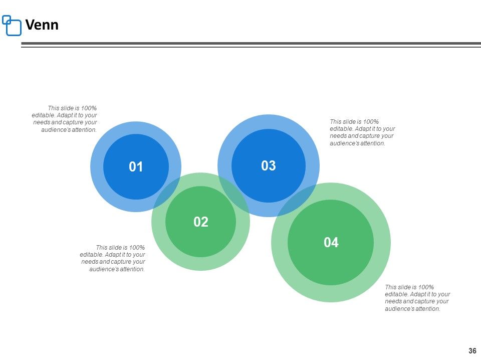 Risk Assessment Step Ppt PowerPoint Presentation Complete Deck With Slides Slide36