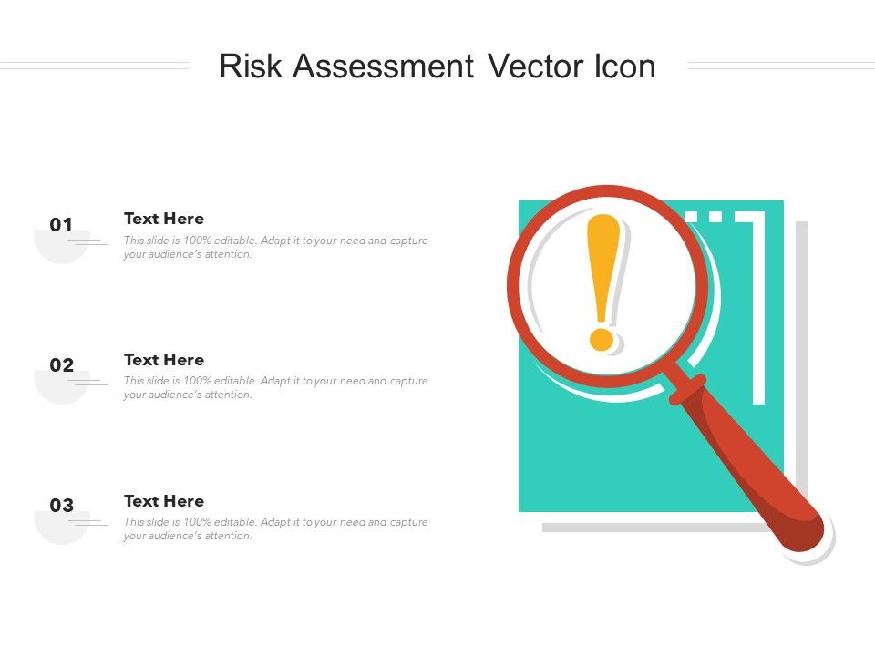 Risk_Assessment_Vector_Icon_Ppt_PowerPoint_Presentation_Professional_Format_PDF_Slide_1.jpg